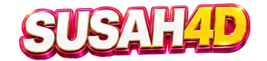 SUSAH4D Logo